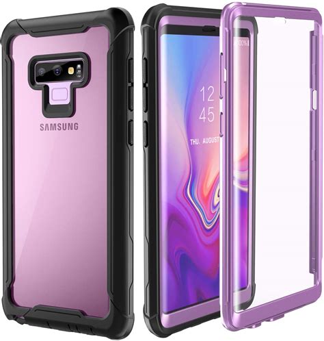 chanel samsung note 9 case|Best Buy.